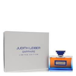 Judith Leiber Saphire | 2.5 oz EDP Spray | Women