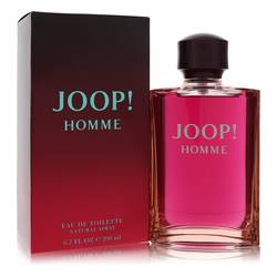 Joop By Joop! | Eau De Toilette Spray | Men