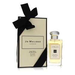 Jo Malone Lime Basil & Mandarin By Jo Malone | Mens | Cologne