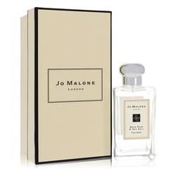 Jo Malone Wood Sage & Sea Salt | Cologne Spray (Unisex) | Men | 3.4 oz Cologne Spray