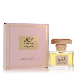 Joy Forever By Jean Patou | Womens | Eau de Toilette