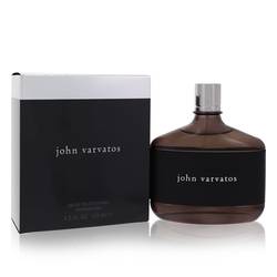 John Varvatos By John Varvatos | Mens | Eau de Toilette