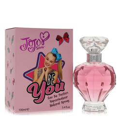 Jojo Siwa Be You By Jojo Siwa | Womens | Eau de Parfum