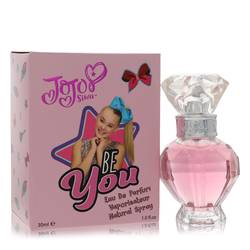 Jojo Siwa Be You By Jojo Siwa | Womens | Eau de Parfum