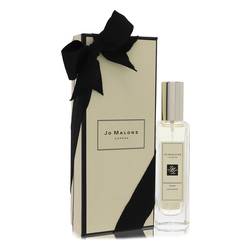 Jo Malone Pomegranate Noir By Jo Malone | Mens | Cologne