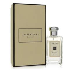 Jo Malone English Pear & Freesia | 3.4 oz Cologne Spray | Women