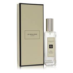 Jo Malone Wild Bluebell By Jo Malone | Womens | Cologne