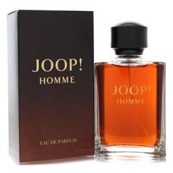 Joop! Joop | 4.2 oz EDP Spray | Men