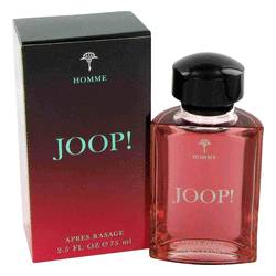 Joop! Joop | 2.5 oz After Shave | Men