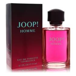 Joop By Joop! | Eau De Toilette Spray | Men