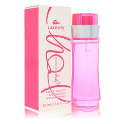 Joy Of Pink | Eau De Toilette Spray | Women | 1 oz