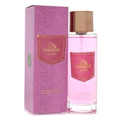 Jordache Quinn | Eau De Parfum Spray | Women | 3.4 oz