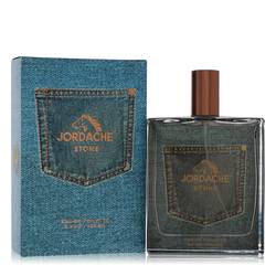 Jordache Stone | 3.4 oz EDT Spray | Men