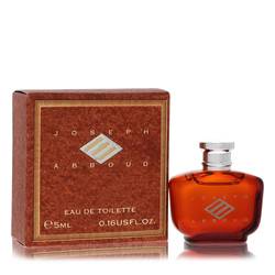 Joseph Abboud Mini EDT | Mini EDT | Men | 0.17 oz