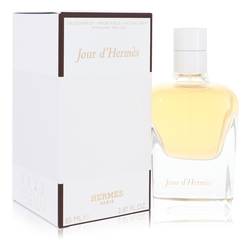 Jour D'hermes Refillable | Eau De Parfum Spray Refillable | Women