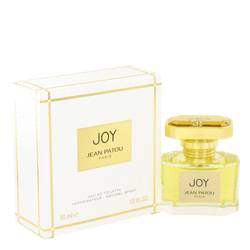 Joy By Jean Patou | Womens | Eau de Toilette