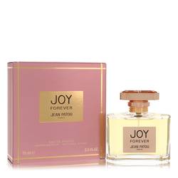 Joy Forever By Jean Patou | Womens | Eau de Parfum