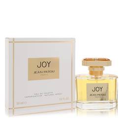Joy By Jean Patou | Womens | Eau de Toilette