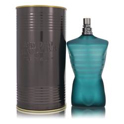 Jean Paul Gaultier By Jean Paul Gaultier | Mens | Eau de Toilette