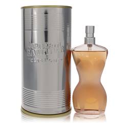 Jean Paul Gaultier By Jean Paul Gaultier | Womens | Eau de Toilette