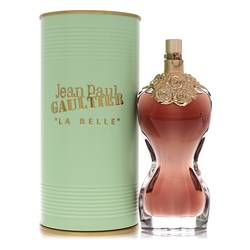 Jean Paul Gaultier La Belle | Eau De Parfum Spray | Women | 3.4 oz