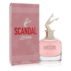 Jean Paul Gaultier Scandal By Jean Paul Gaultier | Womens | Eau de Parfum