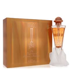 Ilana Jivago Jivago Rose Gold | 2.5 oz EDP Spray | Women