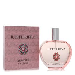 Judith Ripka Runway Rose | 3.4 oz EDP Spray | Women