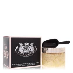 Juicy Couture | 0.33 oz Rollerball EDP | Women