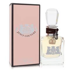 Juicy Couture By Juicy Couture | Womens | Eau de Parfum