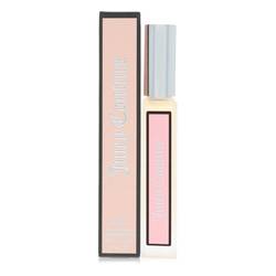Juicy Couture | 0.33 oz Rollerball EDP | Women