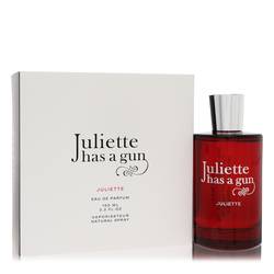 Juliette Has A Gun Juliette | 3.4 oz EDP Spray | Women