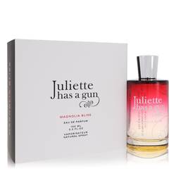 Juliette Has A Gun Magnolia Bliss By Juliette Has A Gun | Womens | Eau de Parfum
