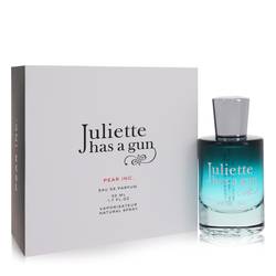 Juliette Has A Gun Pear Inc | Eau De Parfum Spray | Women | 1.7 oz
