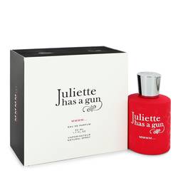 Juliette Has A Gun Mmmm By Juliette Has A Gun | Womens | Eau de Parfum