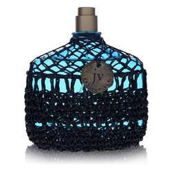 John Varvatos Artisan Blu | Eau De Toilette Spray (Tester) | Men | 4.2 oz Eau De Toilette Spray