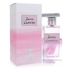 Jeanne Lanvin By Lanvin | Womens | Eau de Parfum