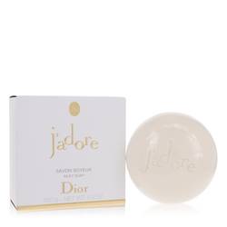 Christian Dior Jadore | 5.2 oz Soap | Women