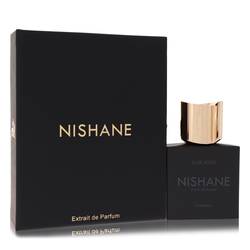 Nishane Karagoz | 1.7 oz Extrait De Parfum Spray | Women