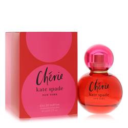Kate Spade Cherie | Eau De Parfum Spray | Women
