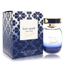 Kate Spade Sparkle | 3.3 oz Eau De Parfum Intense Spray | Women