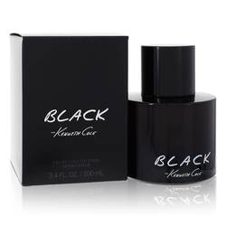 Kenneth Cole Black By Kenneth Cole | Mens | Eau de Toilette