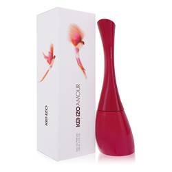 Kenzo Amour By Kenzo | Womens | Eau de Parfum
