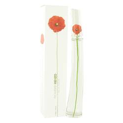 Kenzo Flower | 3.4 oz EDT Spray | Women