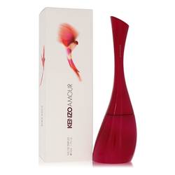 Kenzo Amour | Eau De Parfum Spray | Women | 1.7 oz