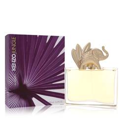 Kenzo Jungle Elephant | 3.4 oz EDP Spray | Women