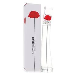 Kenzo Flower By Kenzo | Womens | Eau de Parfum