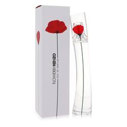 Kenzo Flower By Kenzo | Womens | Eau de Parfum
