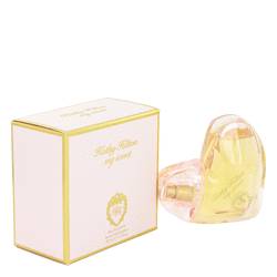Kathy Hilton My Secret | 1.7 oz EDP Spray | Women