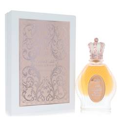 Khalis Fakhar Al Emarat Sharqiyat Collection | Eau De Parfum Spray | Women | 3.4 oz